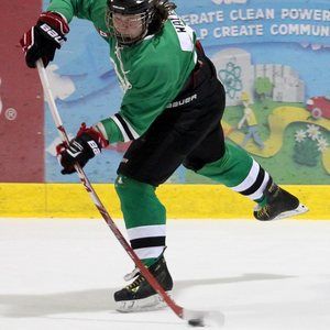 Meet your Posher, Jake r